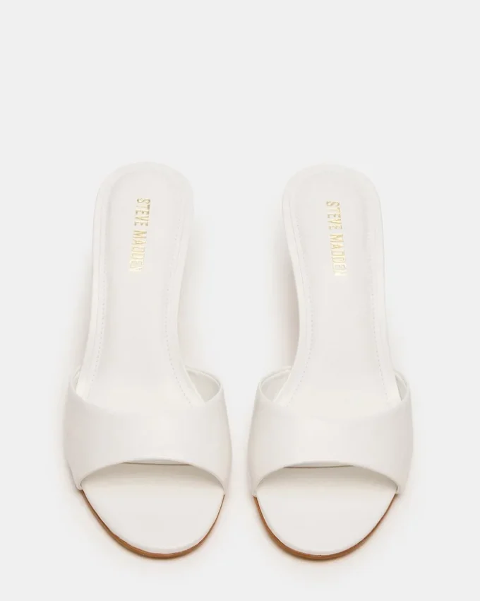 Kendrix de piel blanca Kendrix de piel blanca