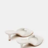 Kendrix de piel blanca Kendrix de piel blanca