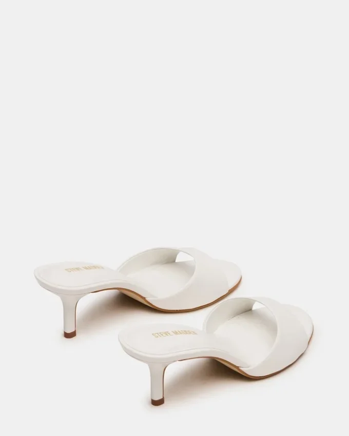 Kendrix de piel blanca Kendrix de piel blanca