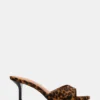 Kendrix Leopard Kendrix Leopard