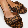 Kendrix Leopard Kendrix Leopard