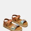 Kids Avenue Rainbow Multi Kids Avenue Rainbow Multi