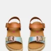 Kids Avenue Rainbow Multi Kids Avenue Rainbow Multi