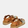 Kids Avenue Rainbow Multi Kids Avenue Rainbow Multi