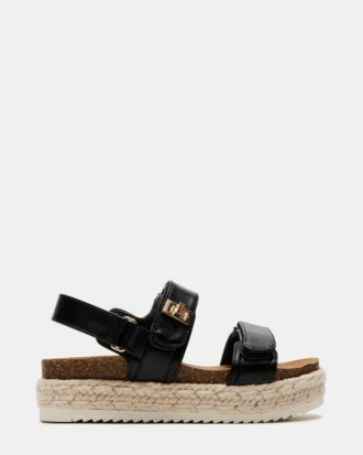 Kids Bigmona Negro Kids Bigmona Negro