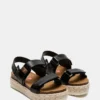 Kids Bigmona Negro Kids Bigmona Negro