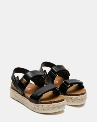 Kids Bigmona Negro Kids Bigmona Negro