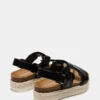Kids Bigmona Negro Kids Bigmona Negro