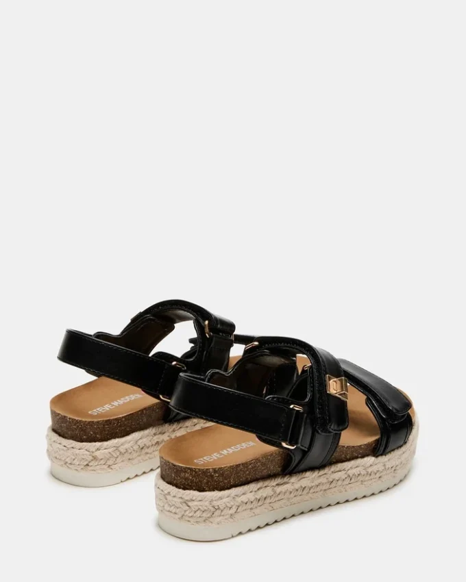 Kids Bigmona Negro Kids Bigmona Negro