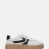 Kids Jersey Blanco Kids Jersey Blanco