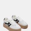 Kids Jersey Blanco Kids Jersey Blanco