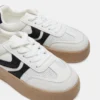 Kids Jersey Blanco Kids Jersey Blanco
