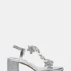 Kids Savvy Silver Kids Savvy Silver