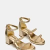 Kids Sizzle Gold Kids Sizzle Gold