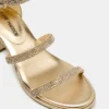 Kids Sizzle Gold Kids Sizzle Gold