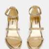 Kids Sizzle Gold Kids Sizzle Gold