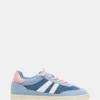 Kids Verdict Blue Multi Kids Verdict Blue Multi