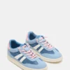 Kids Verdict Blue Multi Kids Verdict Blue Multi
