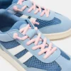 Kids Verdict Blue Multi Kids Verdict Blue Multi