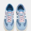 Kids Verdict Blue Multi Kids Verdict Blue Multi