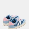Kids Verdict Blue Multi Kids Verdict Blue Multi