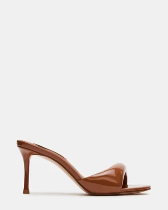 Kieran Camel Patent