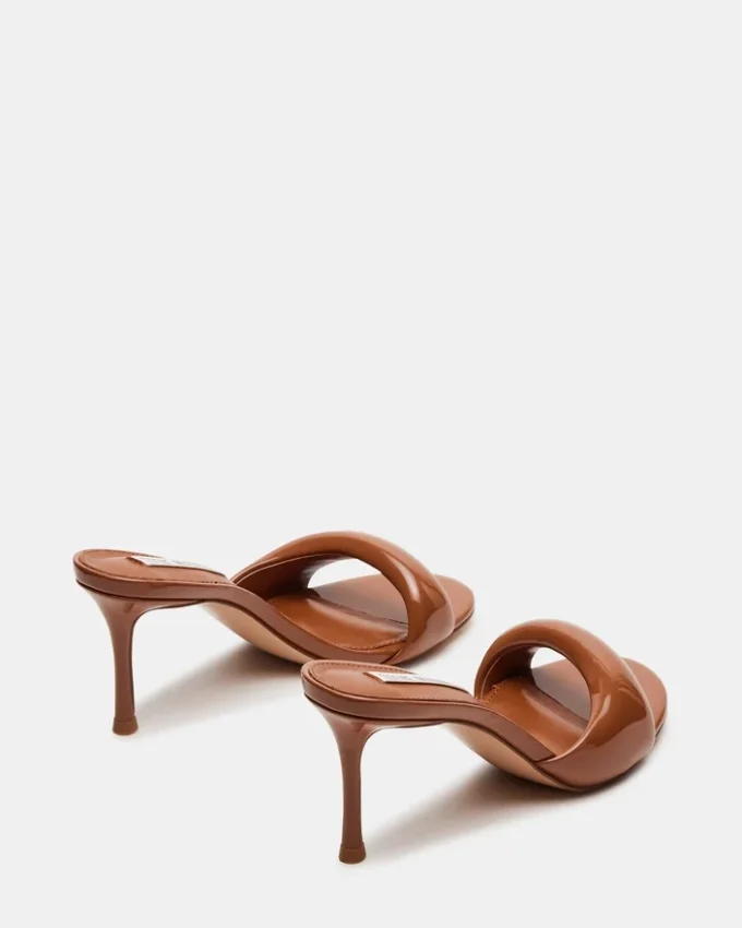 Kieran Camel Patent Kieran Camel Patent