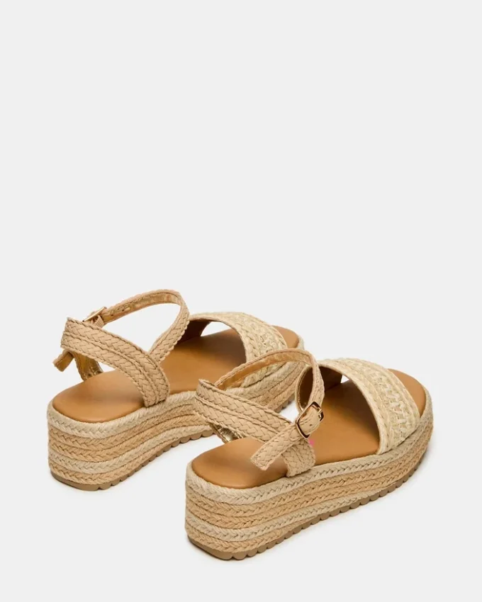 Kiko Natural para niños
