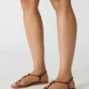 Kingsly Tan Kingsly Tan