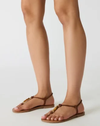 Kingsly Tan