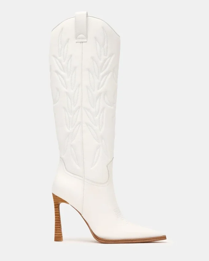 Kinzee de piel blanca Kinzee de piel blanca