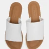 Kipp de piel blanca Kipp de piel blanca