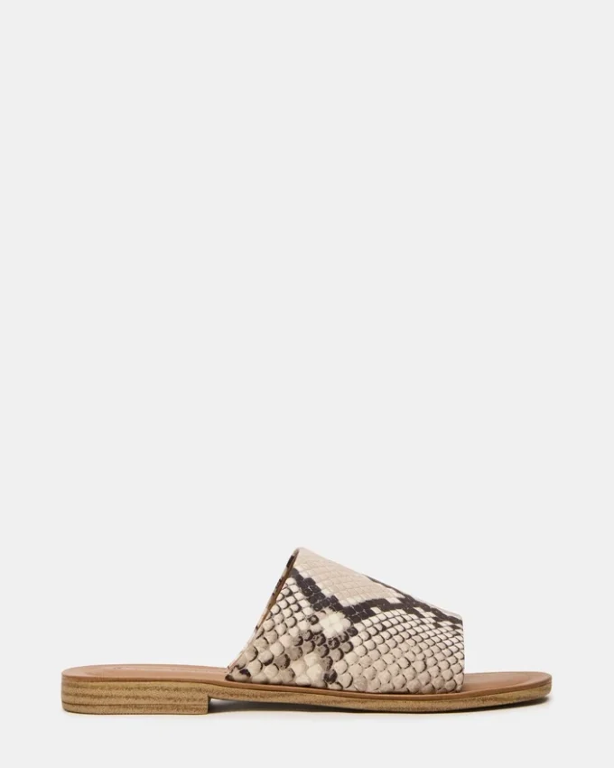 Kipp Natural Snake Kipp Natural Snake