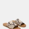 Kipp Natural Snake Kipp Natural Snake