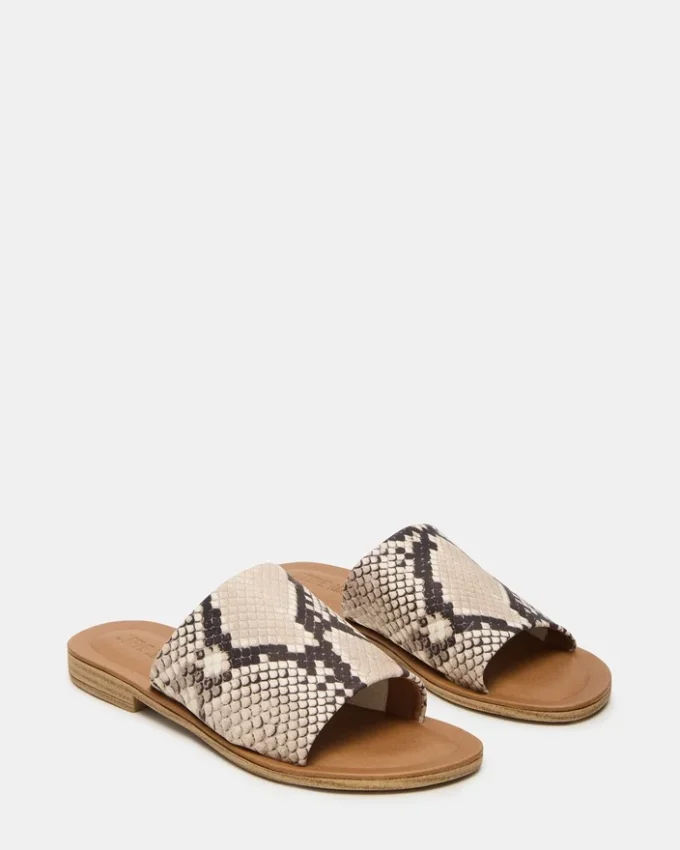 Kipp Natural Snake Kipp Natural Snake