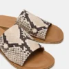 Kipp Natural Snake Kipp Natural Snake