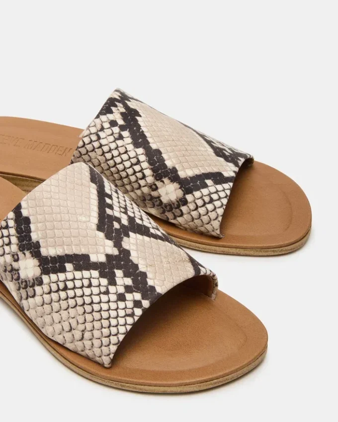 Kipp Natural Snake Kipp Natural Snake