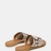 Kipp Natural Snake Kipp Natural Snake