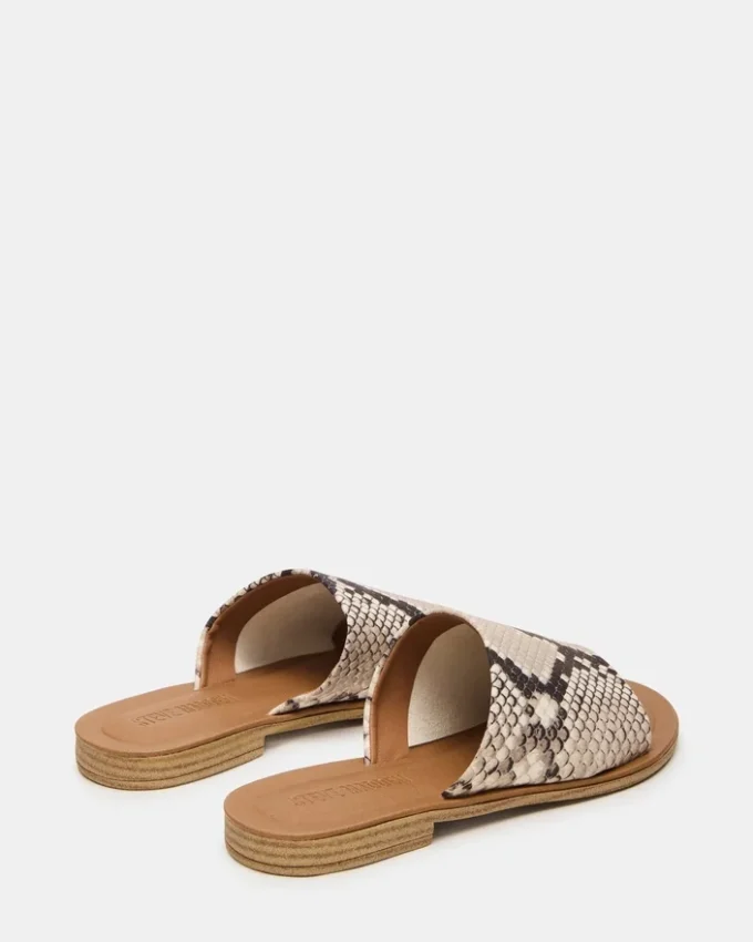 Kipp Natural Snake Kipp Natural Snake