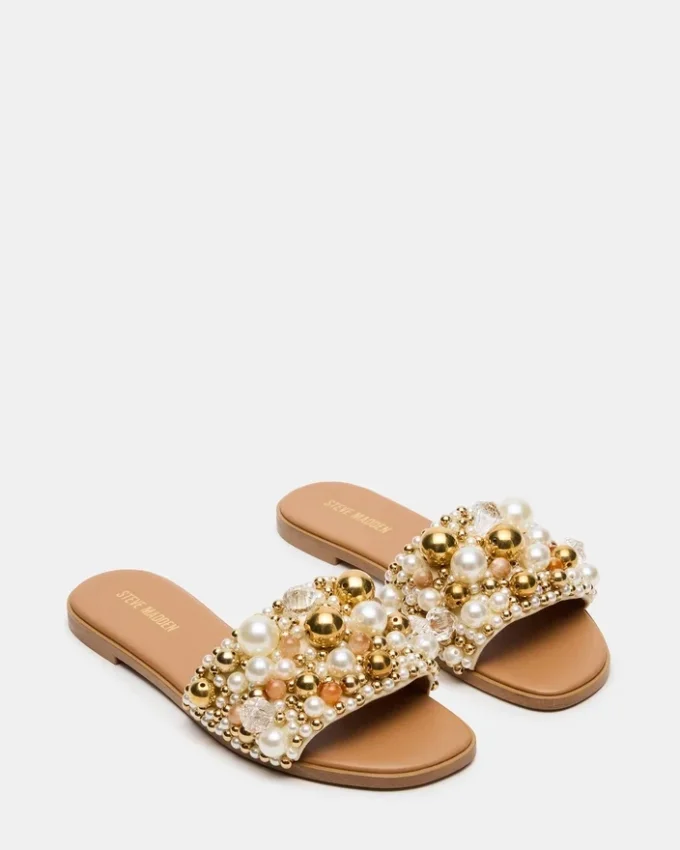 Klio Coral Multi Klio Coral Multi