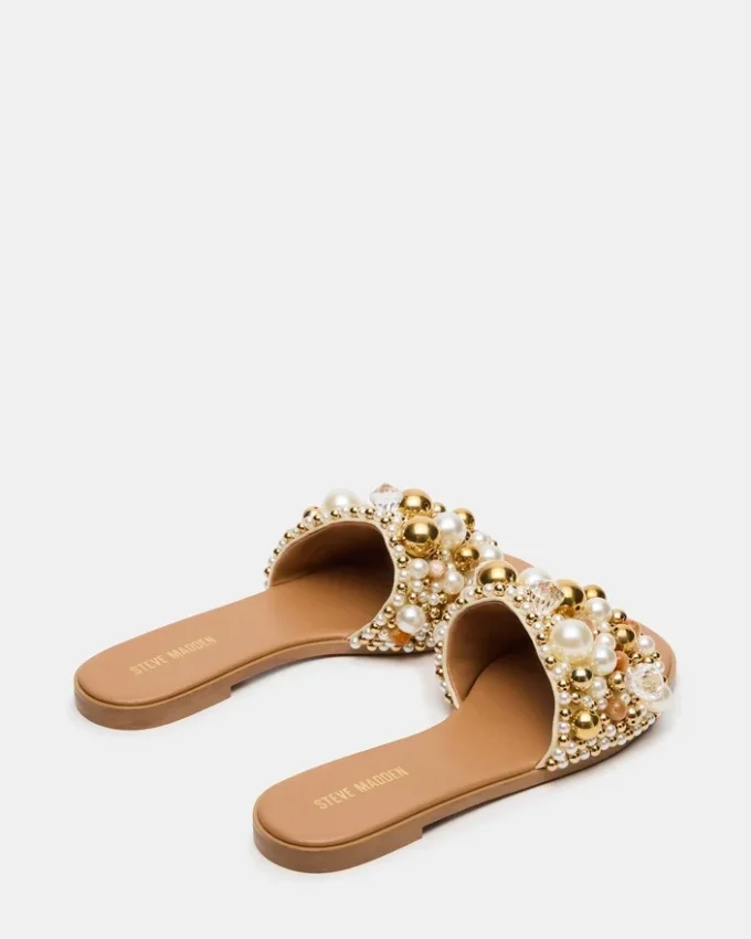 Klio Coral Multi Klio Coral Multi