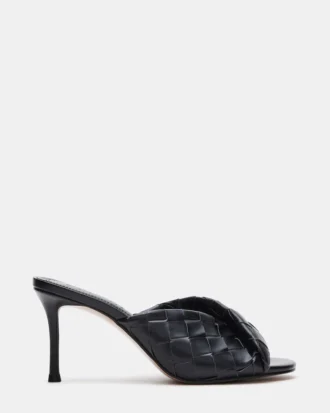 Kouture Negro