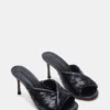 Kouture Negro Kouture Negro