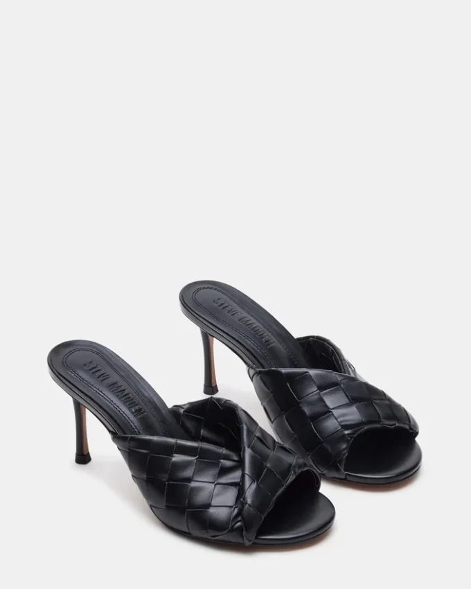 Kouture Negro Kouture Negro