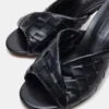 Kouture Negro Kouture Negro