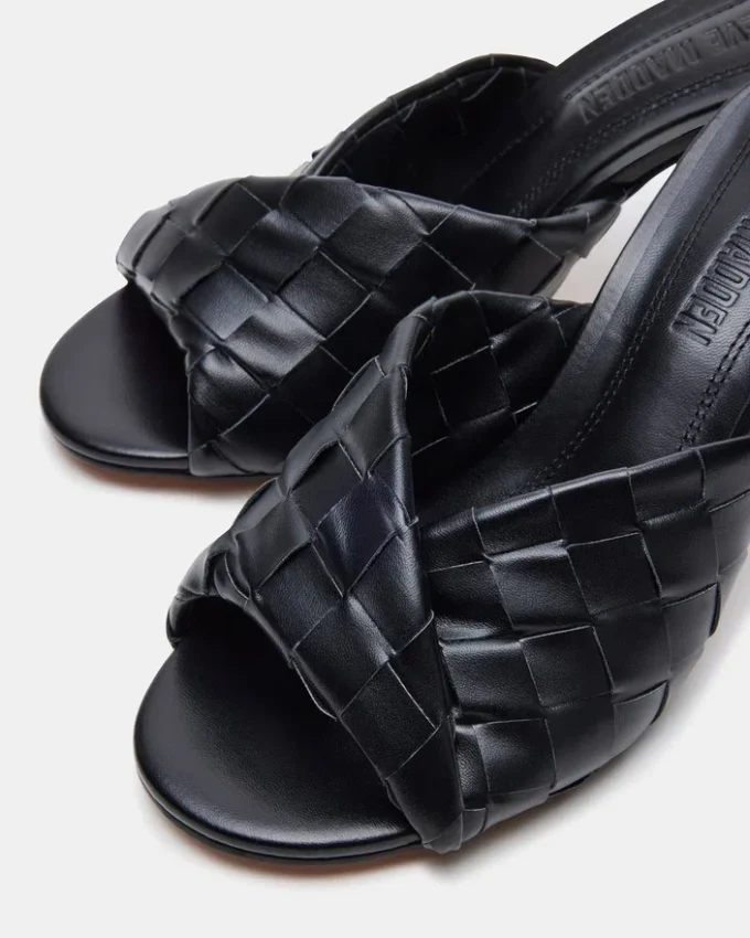Kouture Negro Kouture Negro