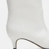 Lander de piel blanca Lander de piel blanca