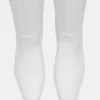 Lander de piel blanca Lander de piel blanca