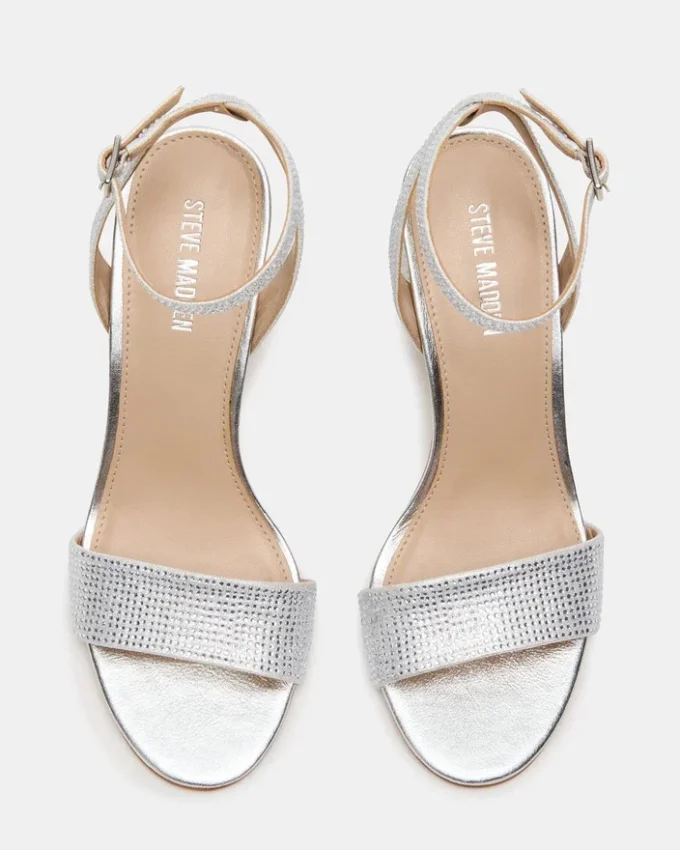 Larah Rhinestones Larah Rhinestones
