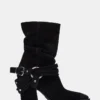 Lauper Negro